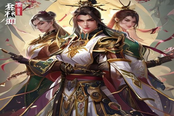 lol皎月女神
